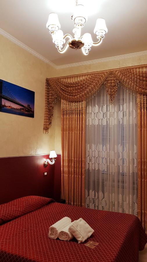 Vertex Palace Roma Exterior foto